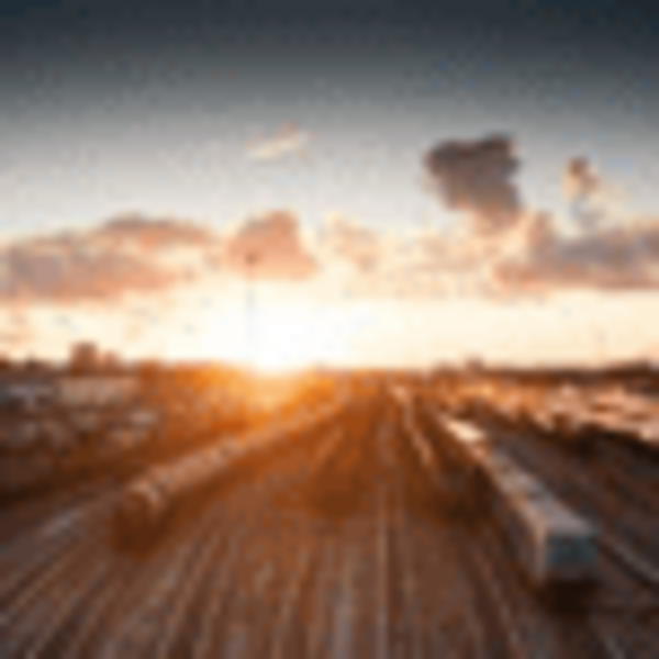 Open Doors to New Cultures