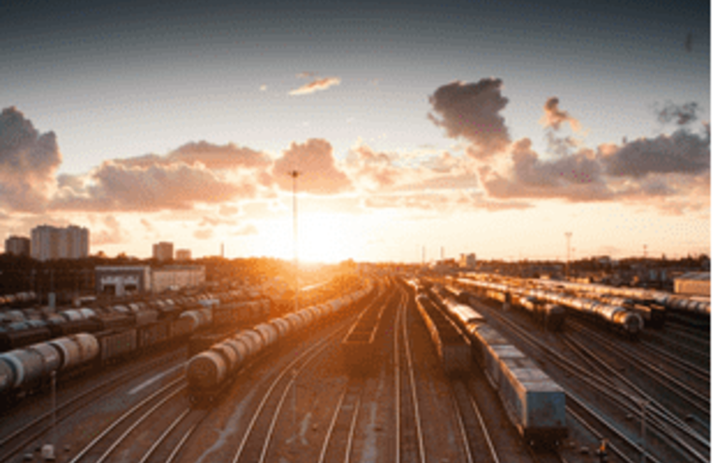 Open Doors to New Cultures