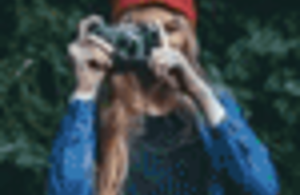 The Science of Restful Nights